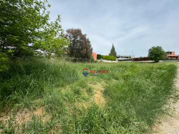 Fincas y solares-Venta-CassÃ  de la Selva-1092361-Foto-8-Carrousel