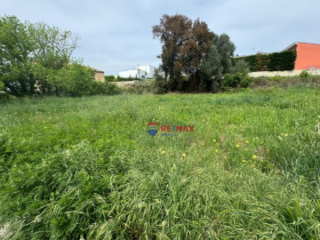 Fincas y solares-Venta-CassÃ  de la Selva-1092361-Foto-10-Carrousel