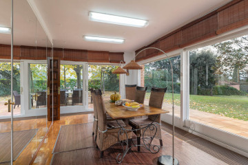 Casas o chalets-Venta-Girona-1092585-Foto-21-Carrousel