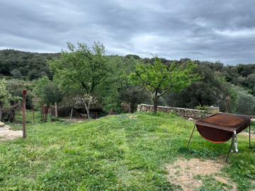 Casas o chalets-Venta-Girona-1094481-Foto-49-Carrousel