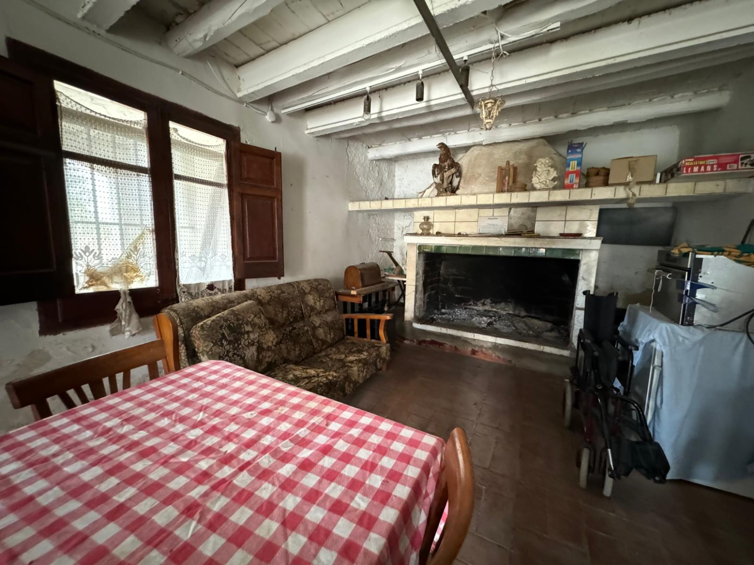 Casas o chalets-Venta-Girona-1094481-Foto-6