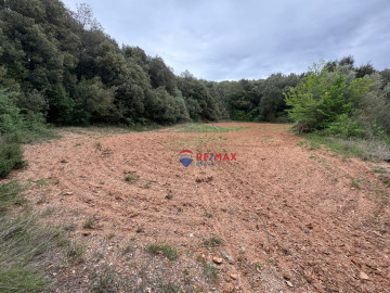 Casas o chalets-Venta-Girona-1094481-Foto-33-Carrousel