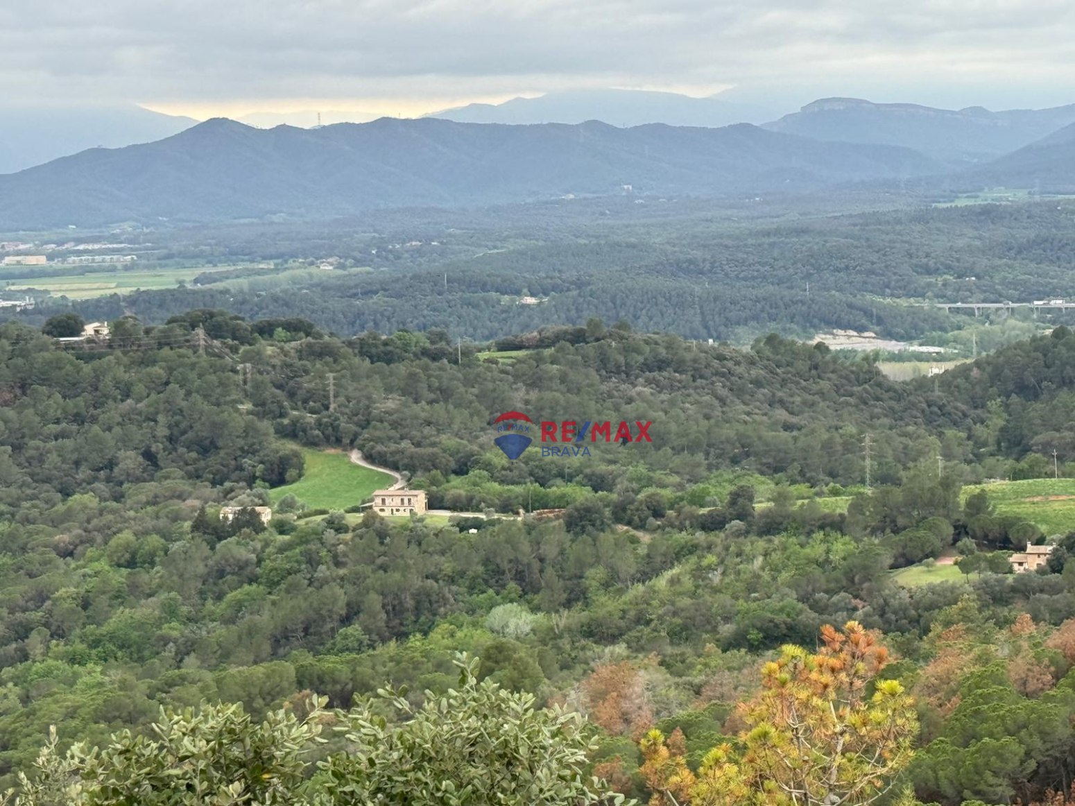 Casas o chalets-Venta-Girona-1094481-Foto-43