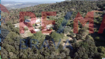 Casas o chalets-Venta-Girona-1094481