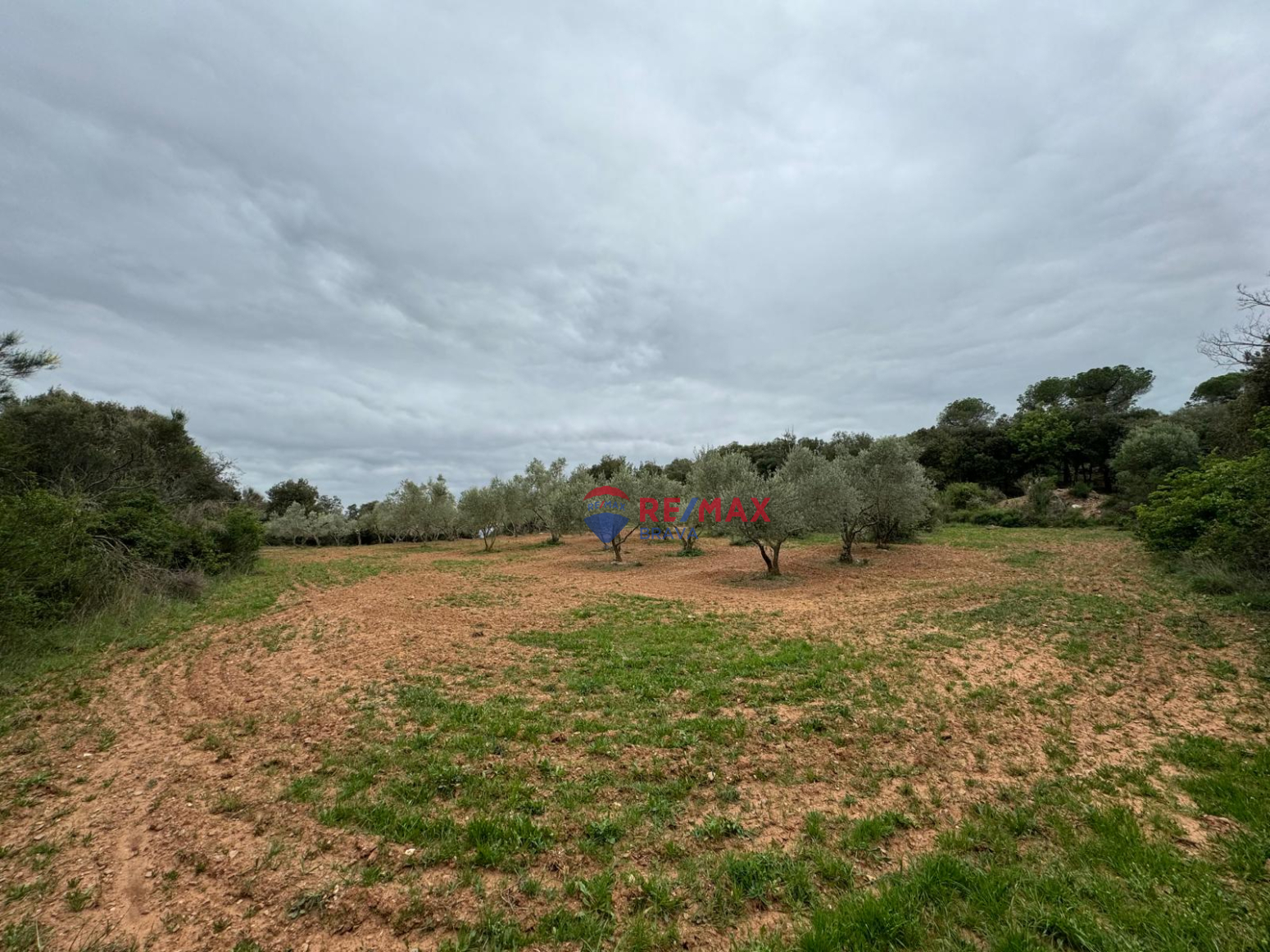 Casas o chalets-Venta-Girona-1094481-Foto-39