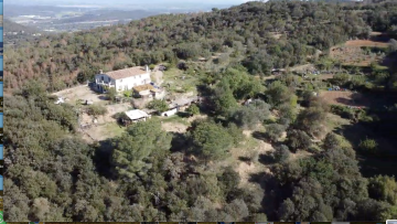 Casas o chalets-Venta-Girona-1094481-Foto-0-Carrousel