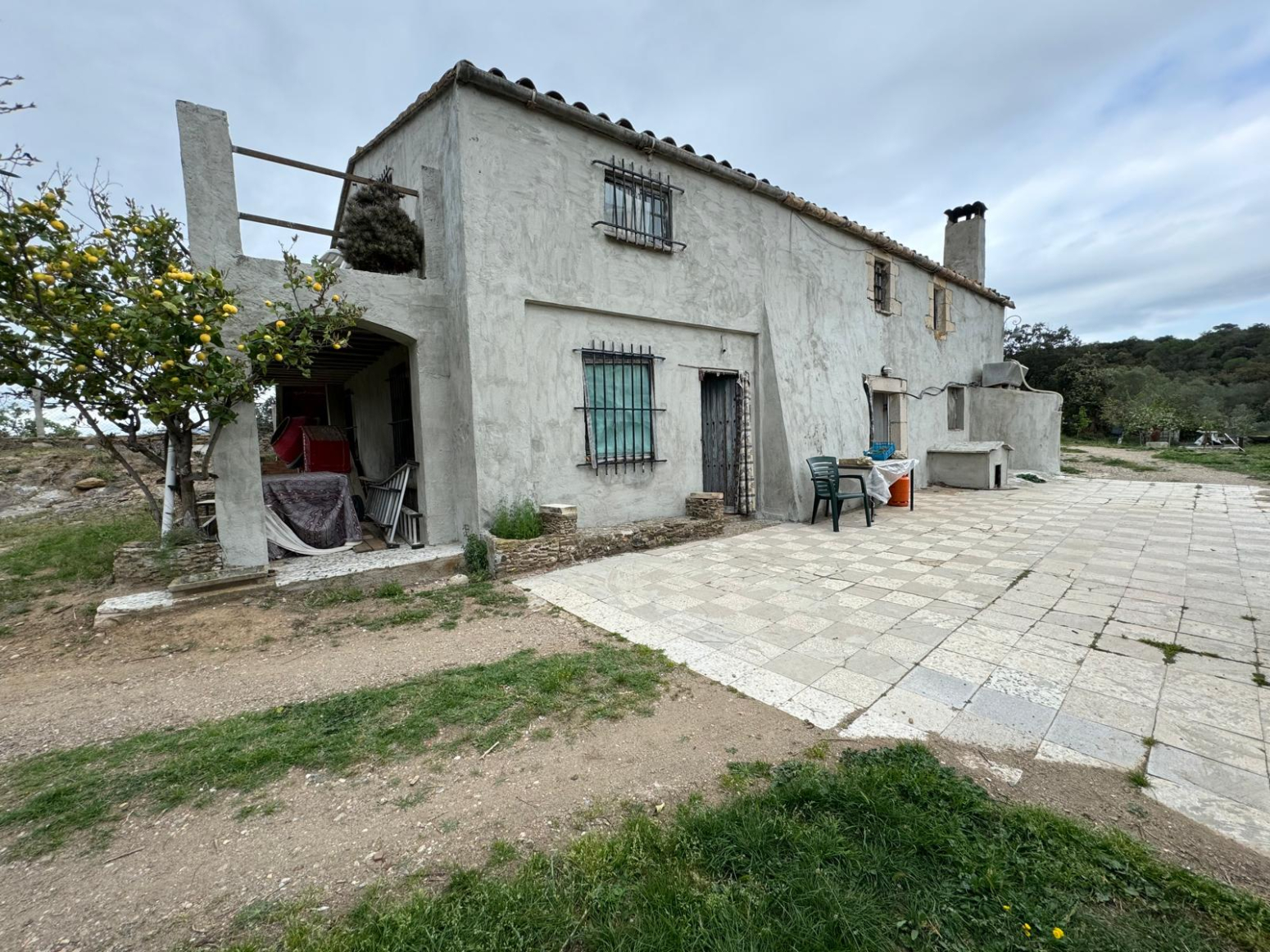 Casas o chalets-Venta-Girona-1094481-Foto-4