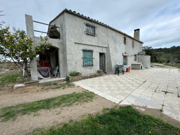 Casas o chalets-Venta-Girona-1094481-Foto-3-Carrousel