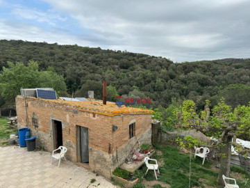 Casas o chalets-Venta-Girona-1094481-Foto-16-Carrousel