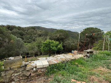 Casas o chalets-Venta-Girona-1094481-Foto-51-Carrousel