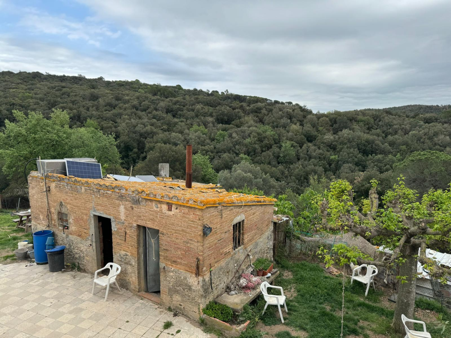 Casas o chalets-Venta-Girona-1094481-Foto-17