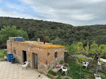 Casas o chalets-Venta-Girona-1094481-Foto-16-Carrousel