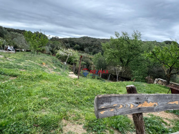 Casas o chalets-Venta-Girona-1094481-Foto-48-Carrousel