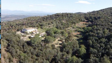 Casas o chalets-Venta-Girona-1094481-Foto-53-Carrousel