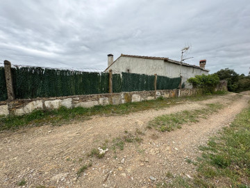 Casas o chalets-Venta-Girona-1094481-Foto-44-Carrousel