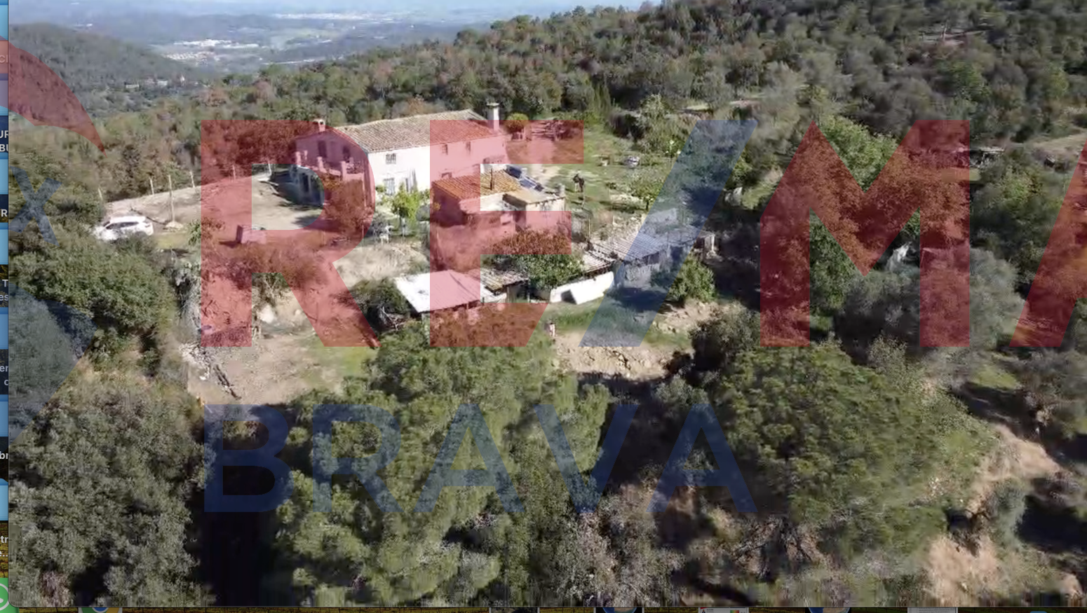 Casas o chalets-Venta-Girona-1094481-Foto-2