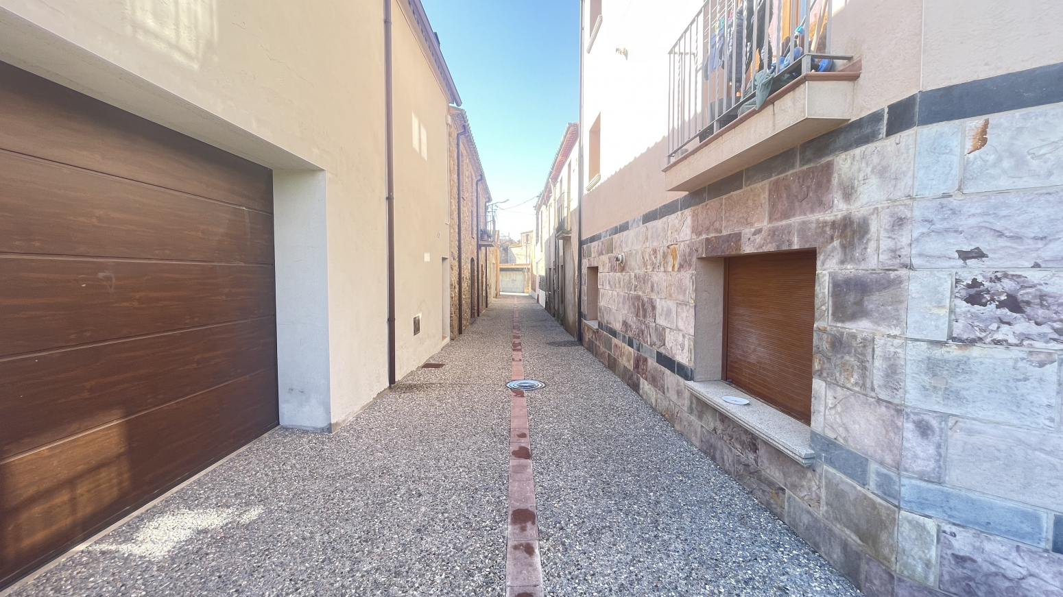 Casas o chalets-Venta-Sant Climent Sescebes-1100981-Foto-6