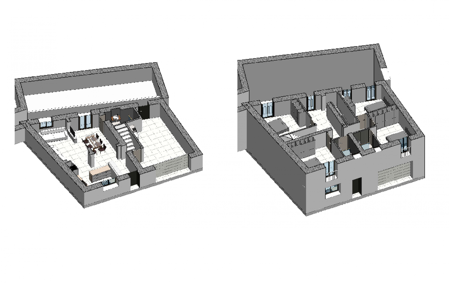 Casas o chalets-Venta-Sant Climent Sescebes-1100981-Foto-23