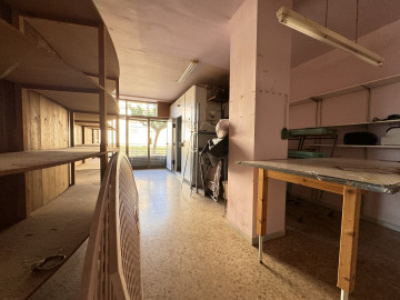 Negocios-Venta-La Bisbal d'EmpordÃ -1101774-Foto-5-Carrousel