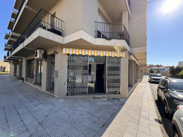 Negocios-Venta-La Bisbal d?Empordà-1101774