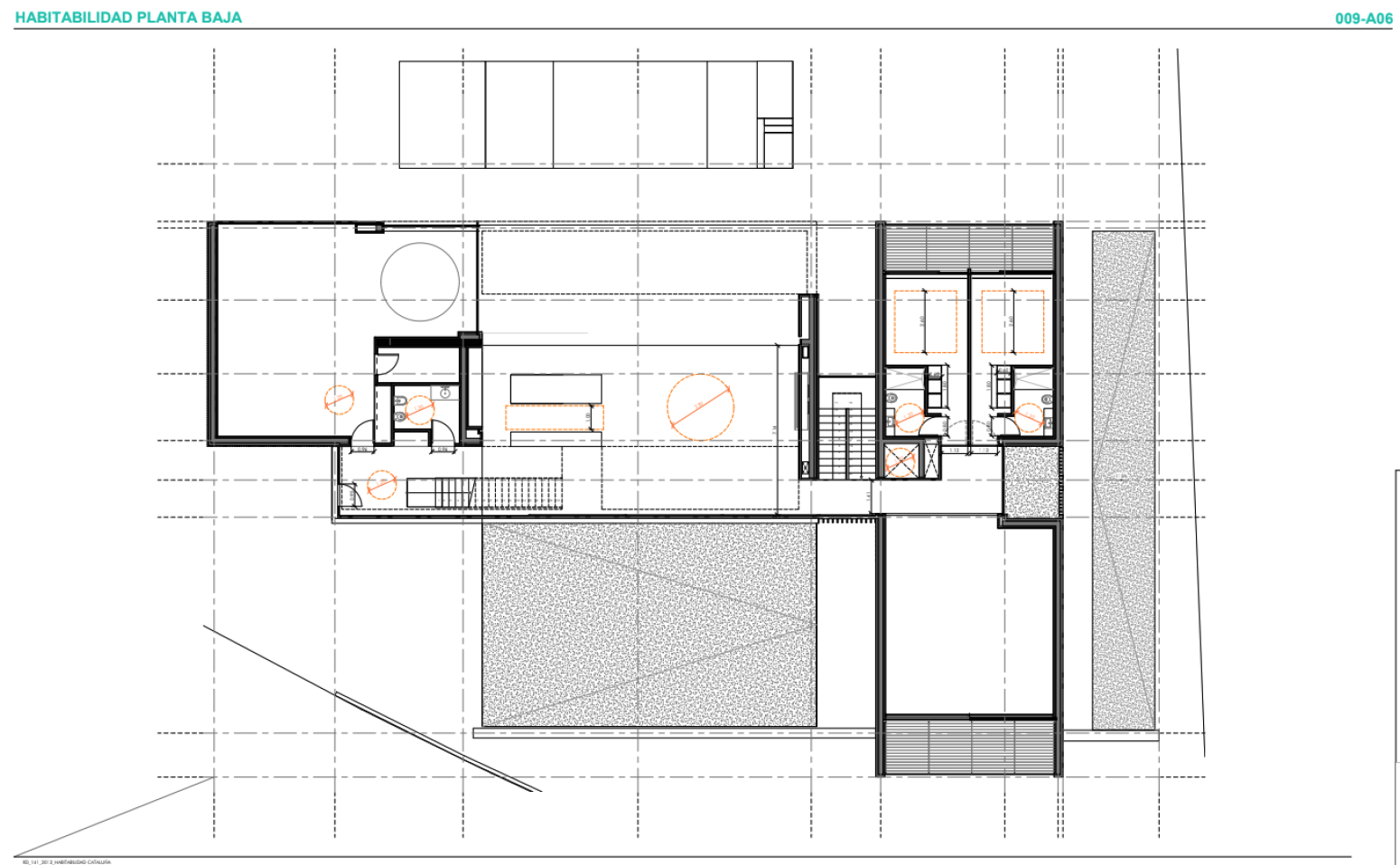 Casas o chalets-Venta-Peralada-1101795-Foto-36