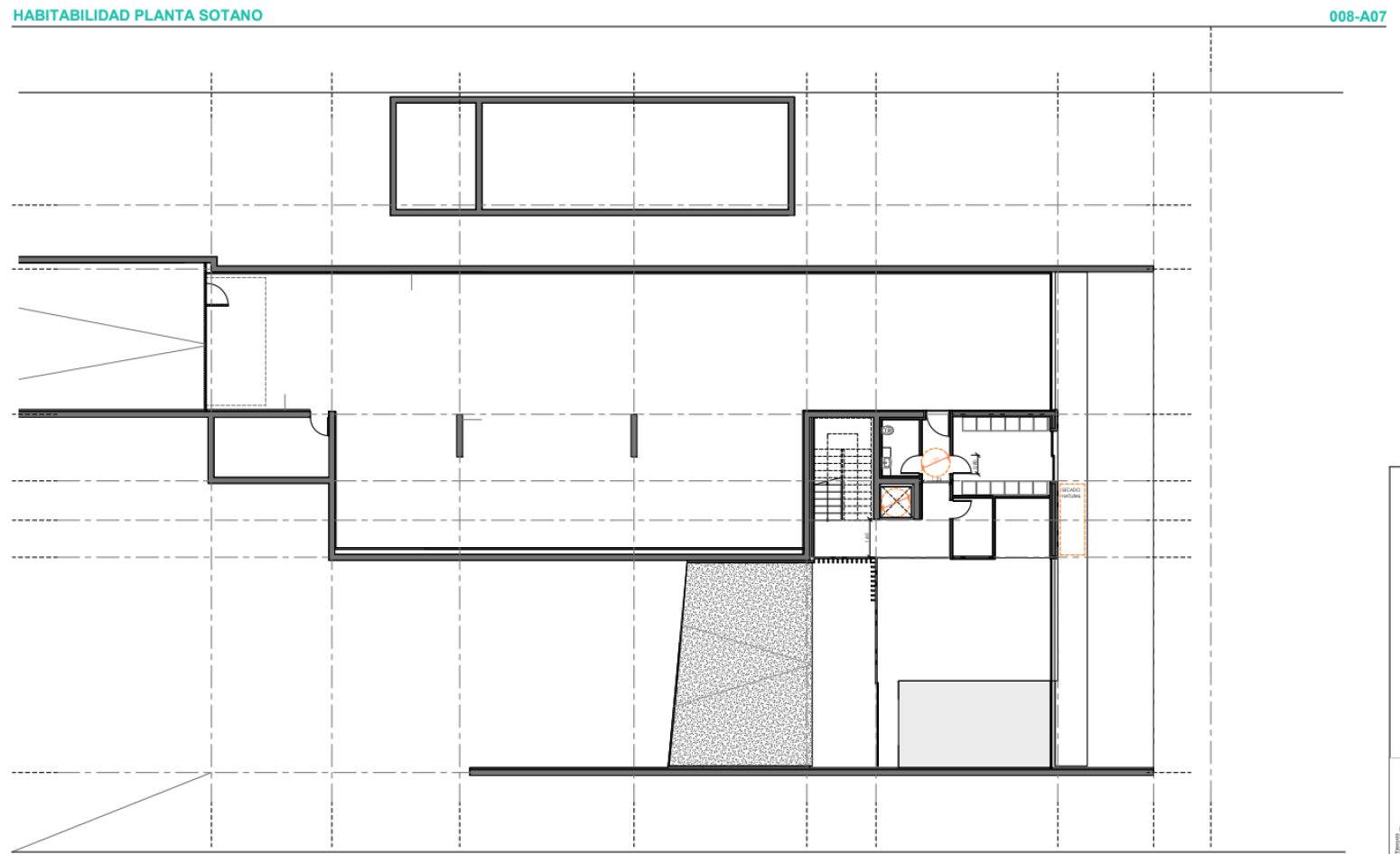 Casas o chalets-Venta-Peralada-1101795-Foto-35