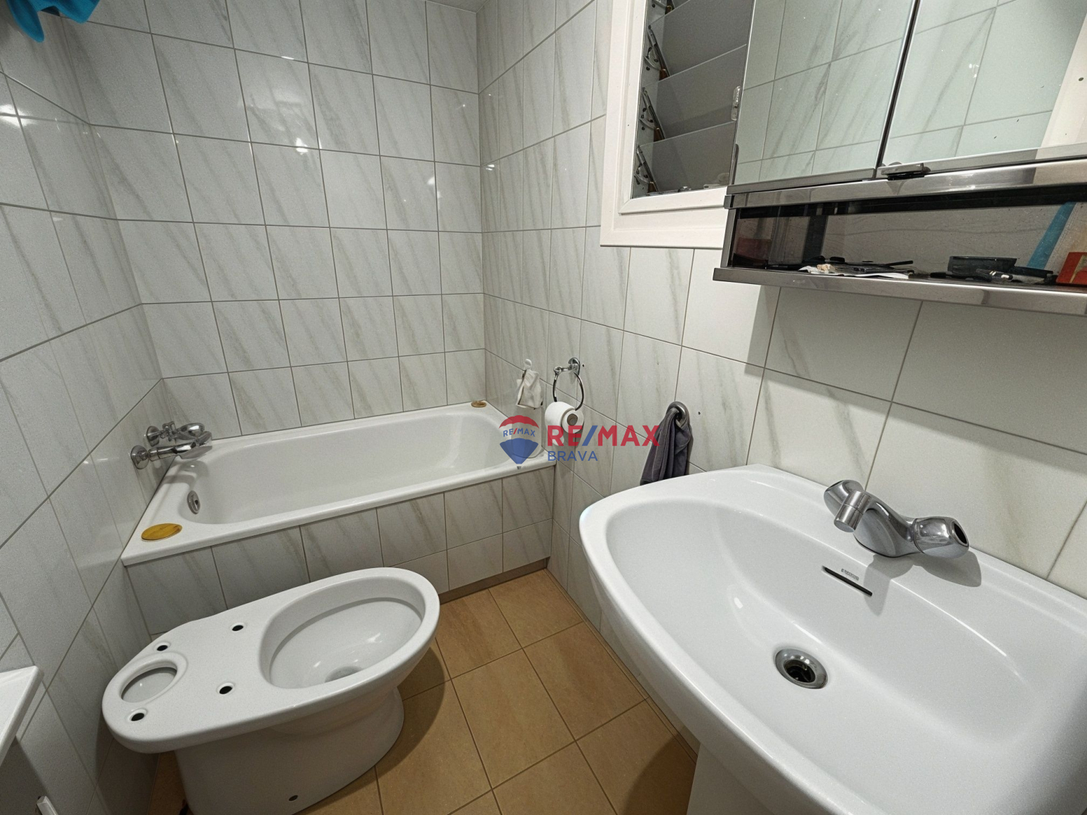 Pisos-Venta-Girona-1102829-Foto-9