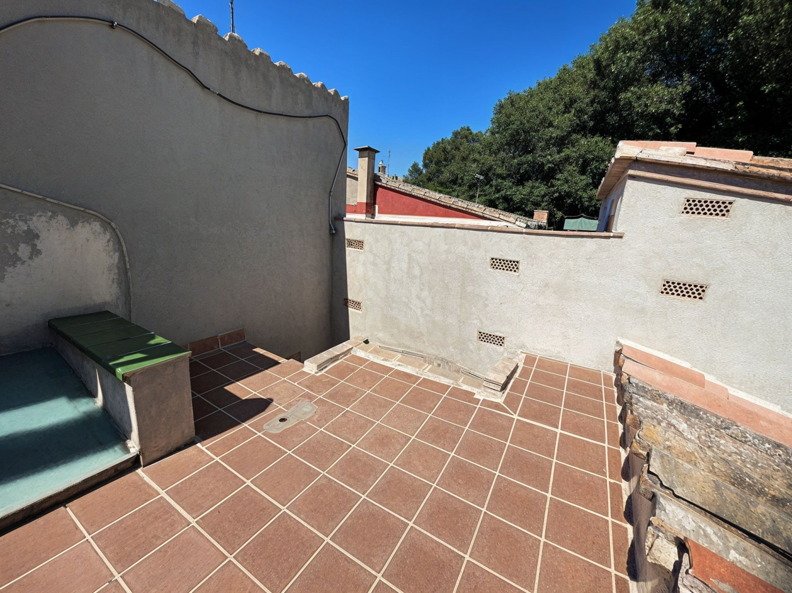 Pisos-Venta-Girona-1102829-Foto-15