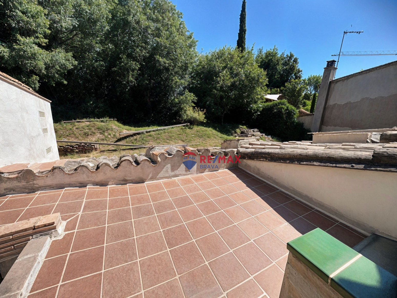 Pisos-Venta-Girona-1102829-Foto-14