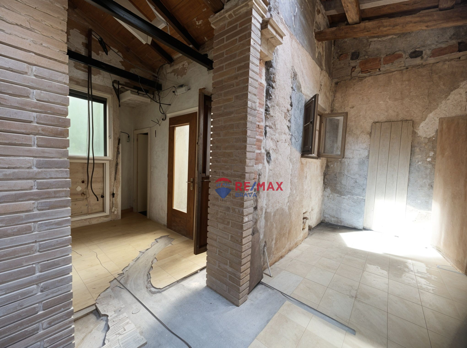 Pisos-Venta-Girona-1102829-Foto-7