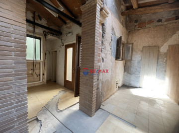 Pisos-Venta-Girona-1102829-Foto-6-Carrousel