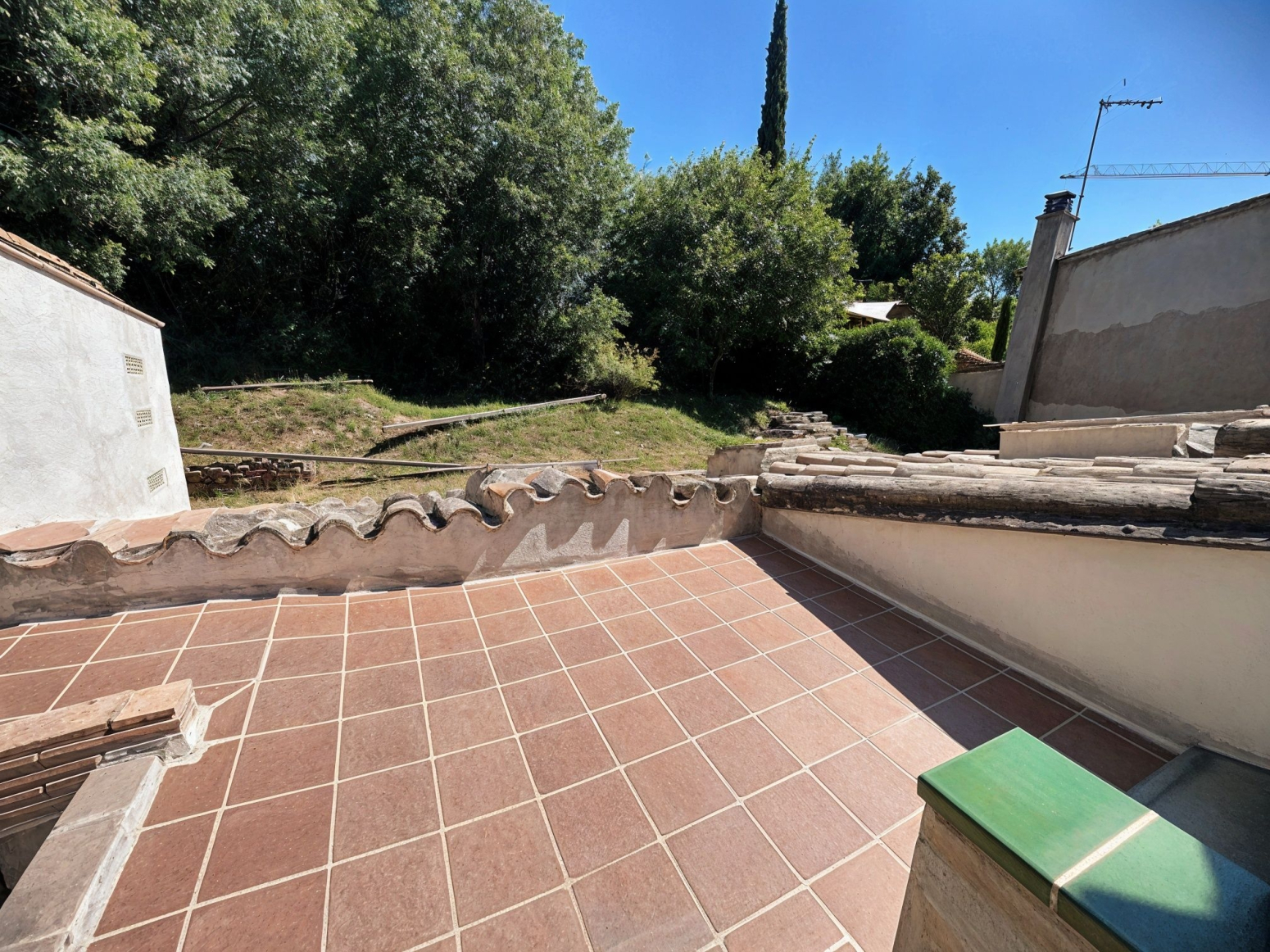 Pisos-Venta-Girona-1102829-Foto-14