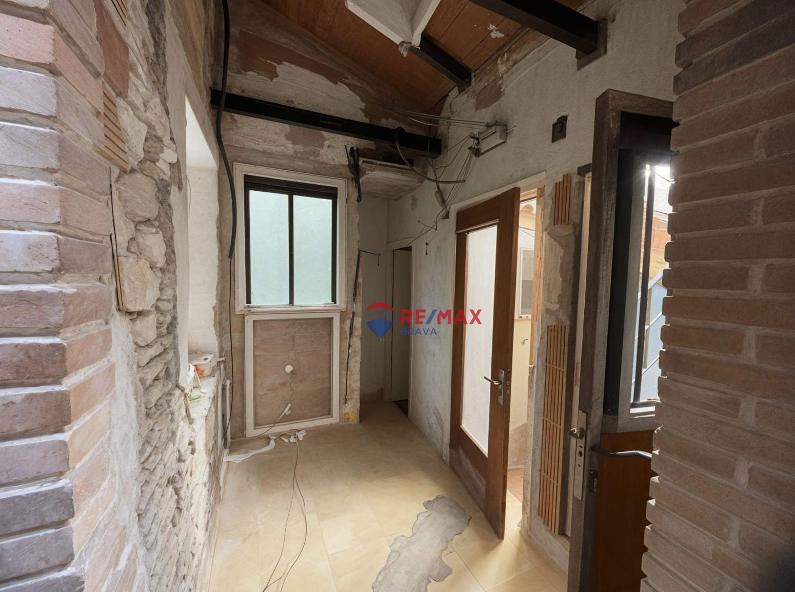 Pisos-Venta-Girona-1102829-Foto-6