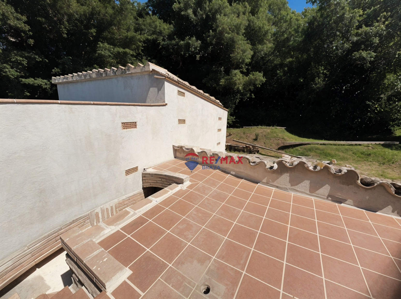 Pisos-Venta-Girona-1102829-Foto-13