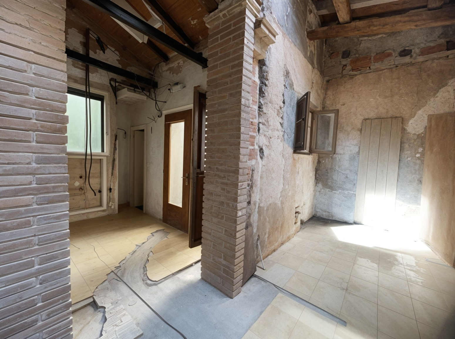 Pisos-Venta-Girona-1102829-Foto-7