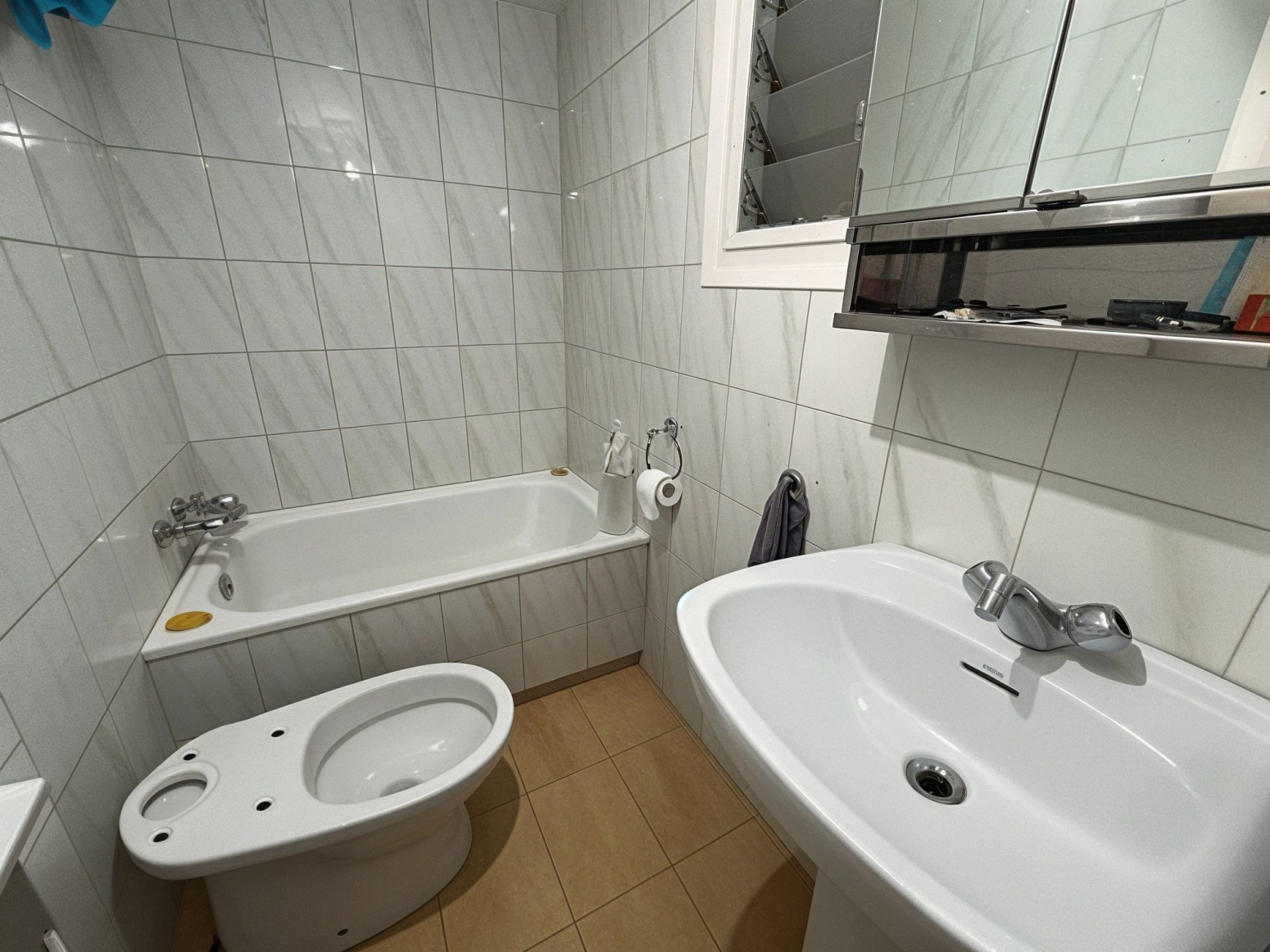 Pisos-Venta-Girona-1102829-Foto-9