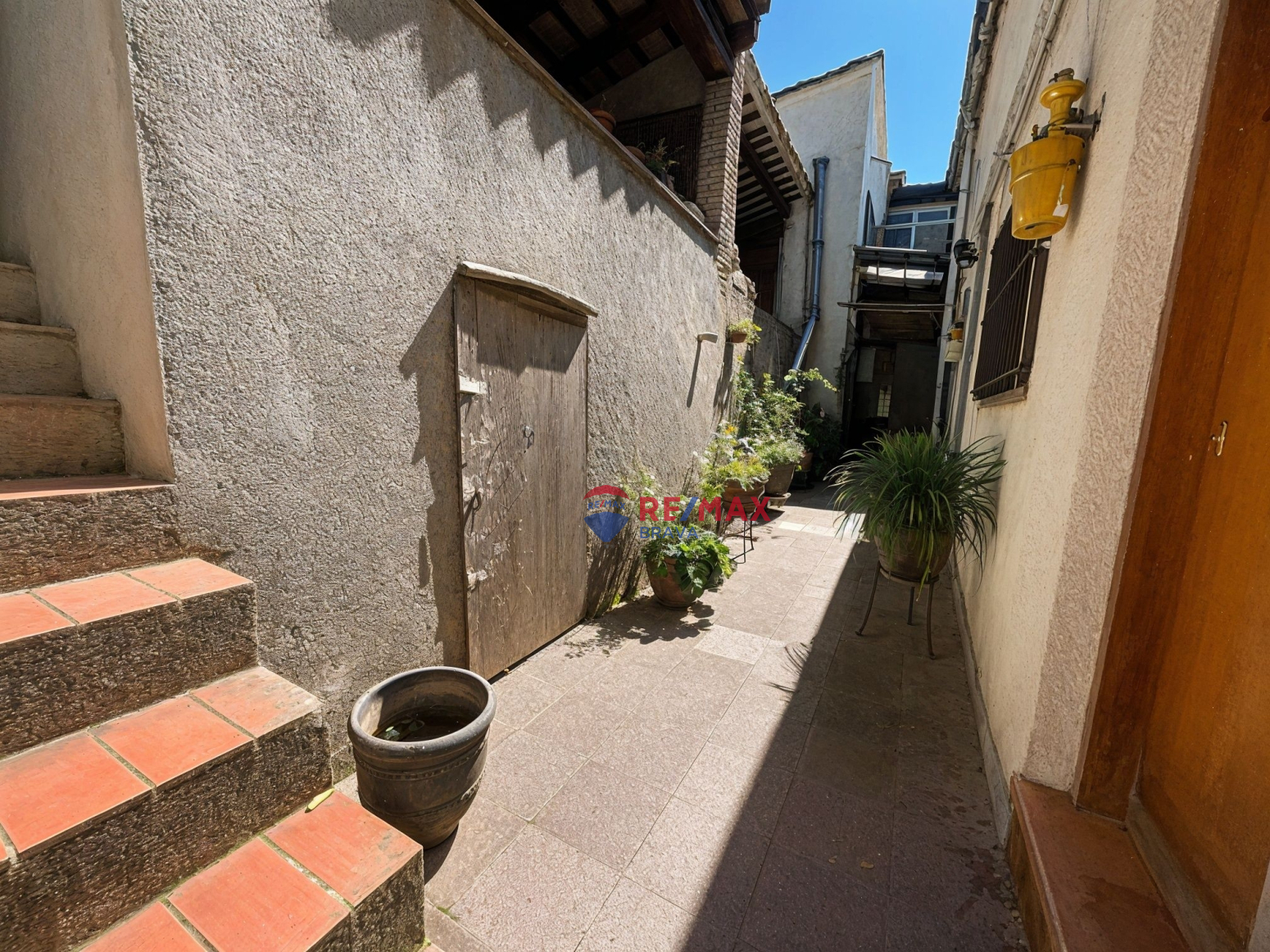 Pisos-Venta-Girona-1102829-Foto-19