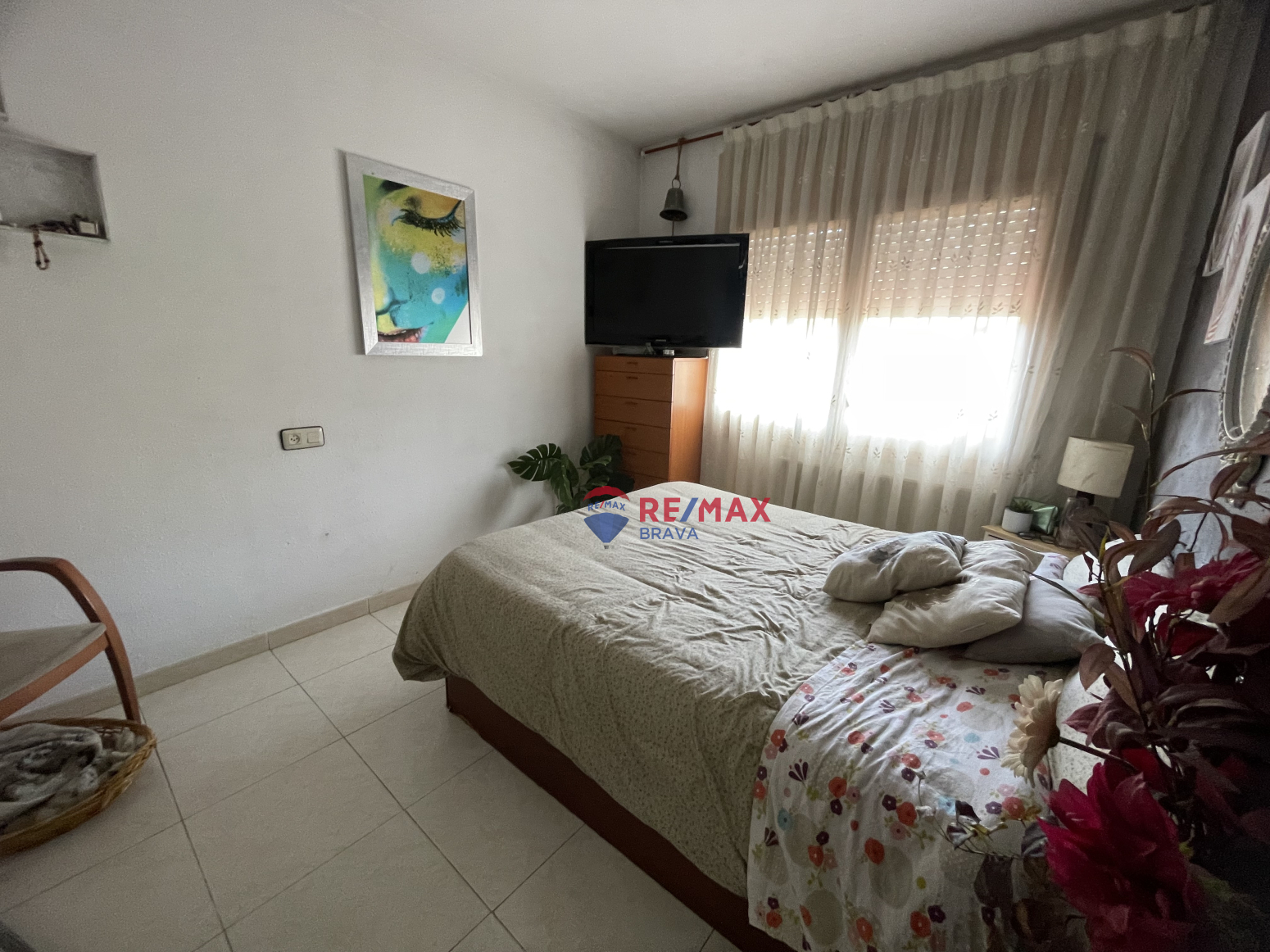 Casas o chalets-Venta-Roses-1102841-Foto-10