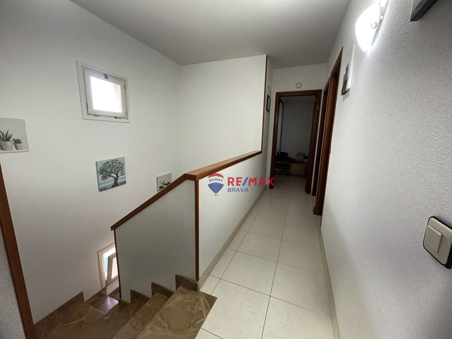 Casas o chalets-Venta-Roses-1102841-Foto-15