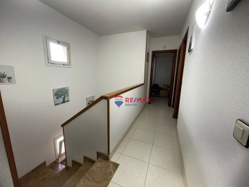 Casas o chalets-Venta-Roses-1102841-Foto-14-Carrousel