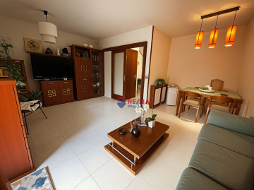 Casas o chalets-Venta-Roses-1102841-Foto-5-Carrousel