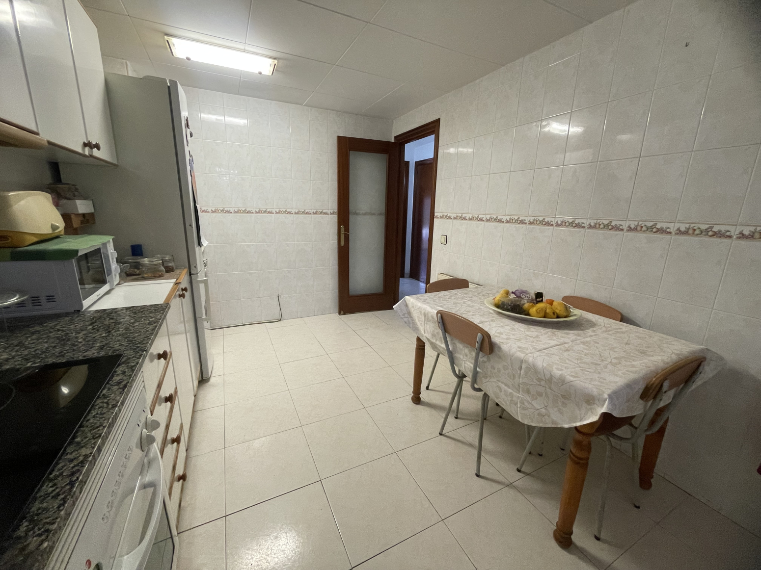 Casas o chalets-Venta-Roses-1102841-Foto-8