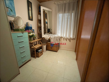 Casas o chalets-Venta-Roses-1102841-Foto-16-Carrousel