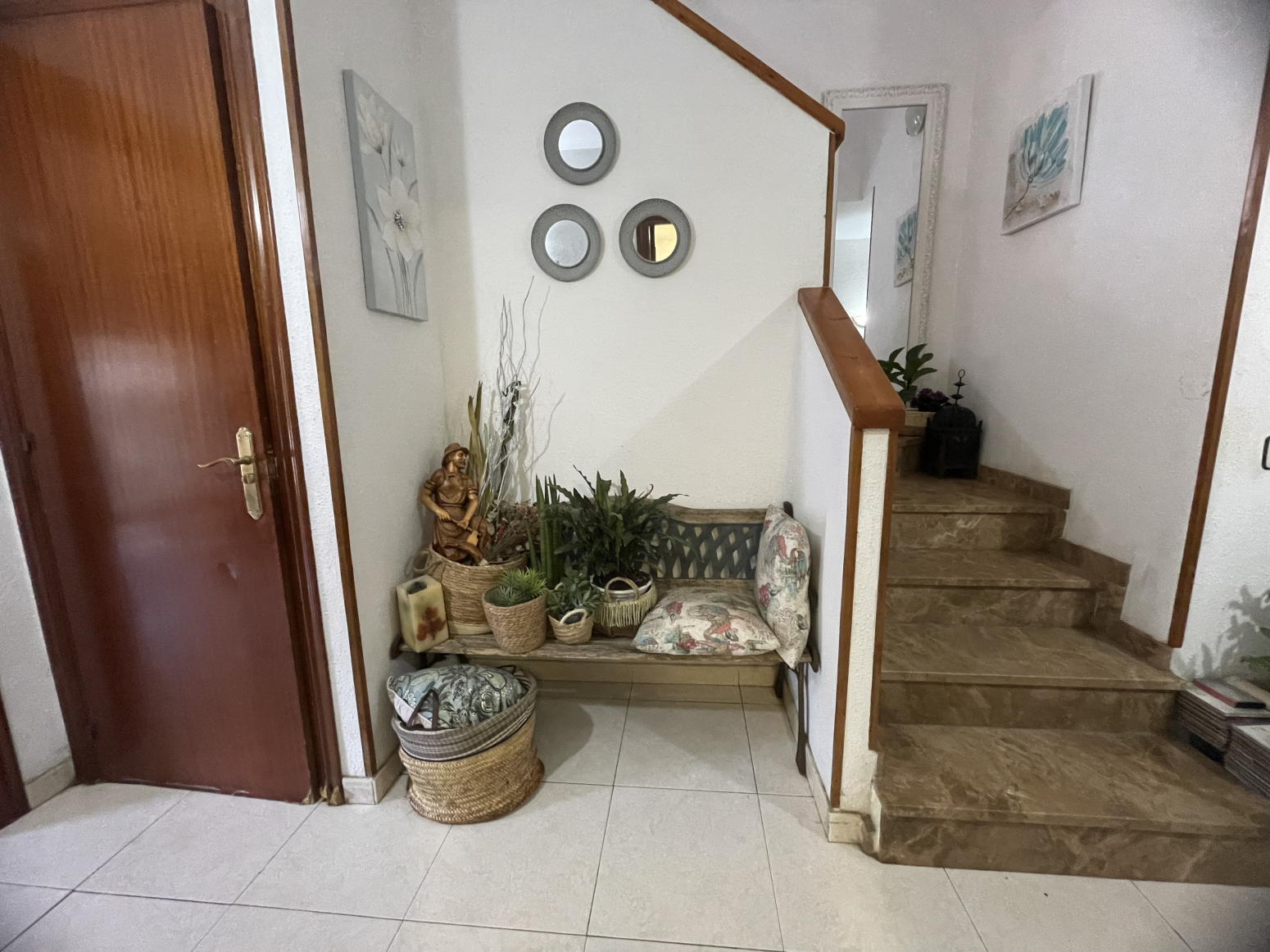 Casas o chalets-Venta-Roses-1102841-Foto-11