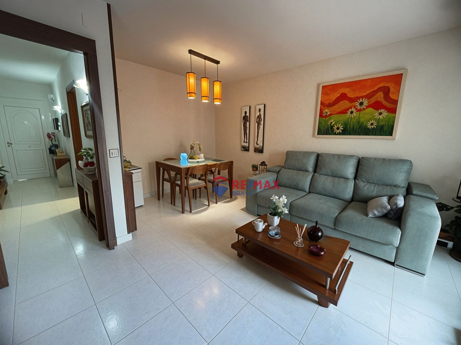 Casas o chalets-Venta-Roses-1102841-Foto-5