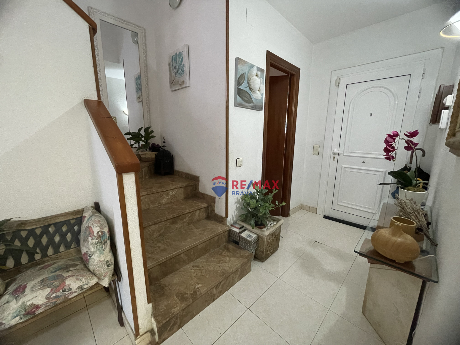 Casas o chalets-Venta-Roses-1102841-Foto-11