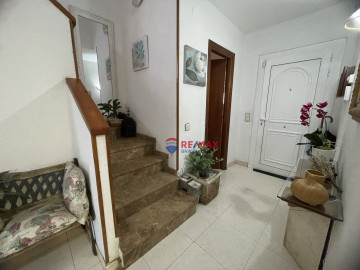 Casas o chalets-Venta-Roses-1102841-Foto-10-Carrousel