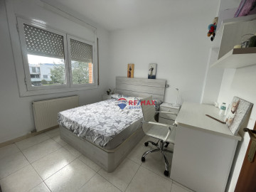 Casas o chalets-Venta-Roses-1102841-Foto-21-Carrousel