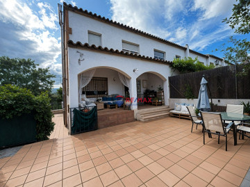 Casas o chalets-Venta-Roses-1102841-Foto-1-Carrousel