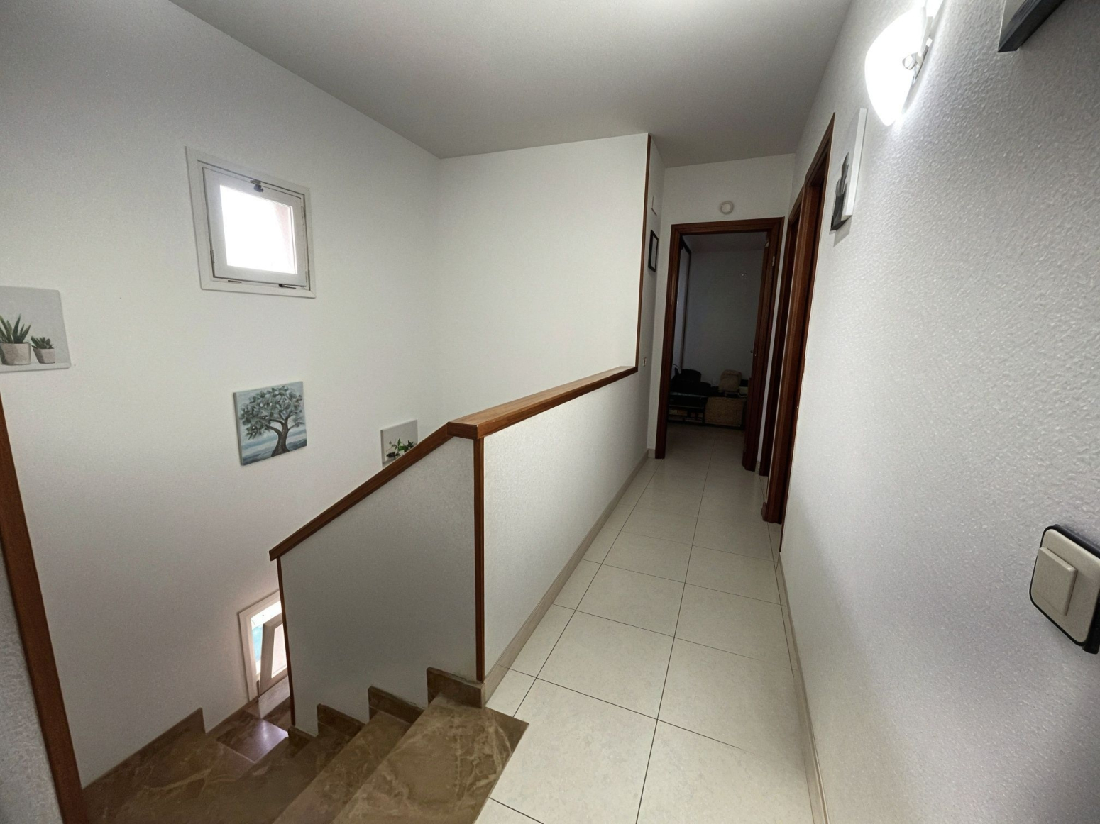 Casas o chalets-Venta-Roses-1102841-Foto-15